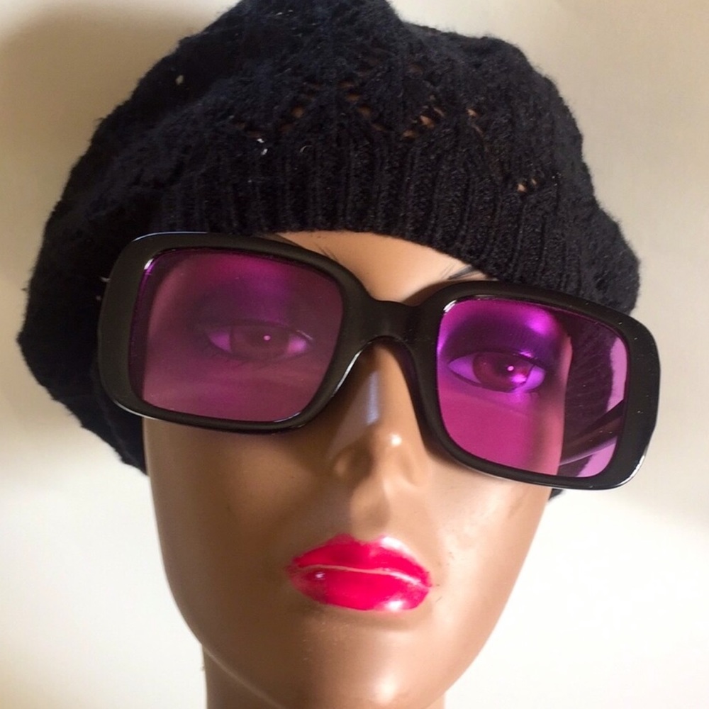 💜NEW FASHION SUNGLASSES💜